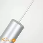 Подвесной светильник Favourite Kinescope 2454-1P - Фото 3