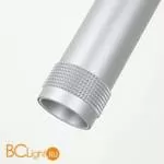 Подвесной светильник Favourite Kinescope 2454-1P - Фото 6