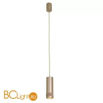 Подвесной светильник Favourite Kinescope 2455-1P - Фото 0