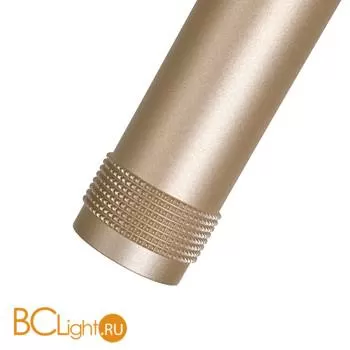 Подвесной светильник Favourite Kinescope 2455-1P - Фото 3