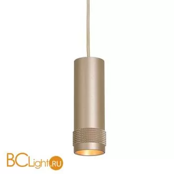 Подвесной светильник Favourite Kinescope 2455-1P