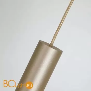 Подвесной светильник Favourite Kinescope 2455-1P - Фото 1