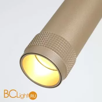 Подвесной светильник Favourite Kinescope 2455-1P - Фото 2