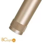 Подвесной светильник Favourite Kinescope 2455-1P - Фото 3