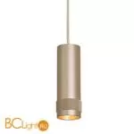 Подвесной светильник Favourite Kinescope 2455-1P