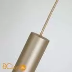 Подвесной светильник Favourite Kinescope 2455-1P - Фото 1