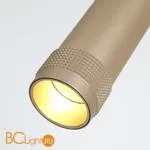 Подвесной светильник Favourite Kinescope 2455-1P - Фото 2