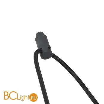 Подвесной светильник Favourite Kinescope 2452-8P - Фото 1