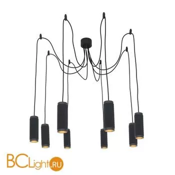 Подвесной светильник Favourite Kinescope 2452-8P