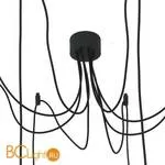 Подвесной светильник Favourite Kinescope 2452-8P - Фото 0