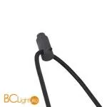 Подвесной светильник Favourite Kinescope 2452-8P - Фото 1