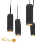 Подвесной светильник Favourite Kinescope 2452-8P - Фото 2