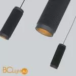 Подвесной светильник Favourite Kinescope 2452-8P - Фото 3