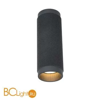 Потолочный светильник Favourite Kinescope 2452-1C