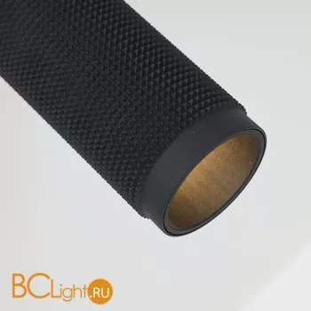 Потолочный светильник Favourite Kinescope 2452-1C - Фото 3