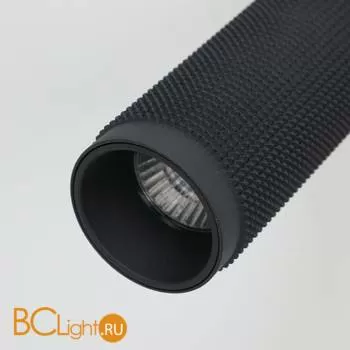 Потолочный светильник Favourite Kinescope 2452-1C - Фото 2