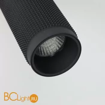 Потолочный светильник Favourite Kinescope 2452-1C - Фото 4