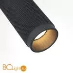 Потолочный светильник Favourite Kinescope 2452-1C - Фото 1