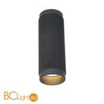 Потолочный светильник Favourite Kinescope 2452-1C