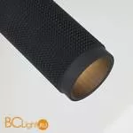 Потолочный светильник Favourite Kinescope 2452-1C - Фото 3