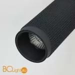 Потолочный светильник Favourite Kinescope 2452-1C - Фото 2