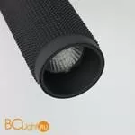 Потолочный светильник Favourite Kinescope 2452-1C - Фото 4