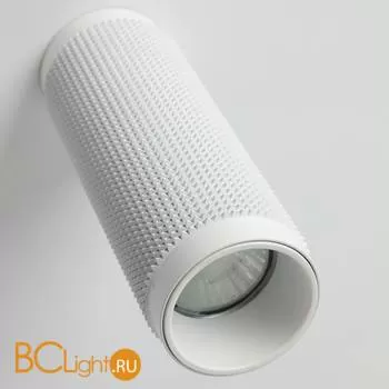 Потолочный светильник Favourite Kinescope 2453-1C - Фото 0