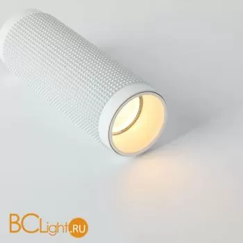 Потолочный светильник Favourite Kinescope 2453-1C - Фото 1