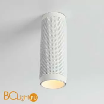 Потолочный светильник Favourite Kinescope 2453-1C - Фото 2