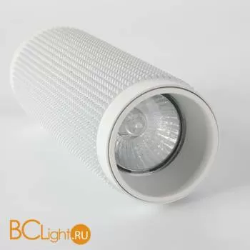 Потолочный светильник Favourite Kinescope 2453-1C - Фото 3