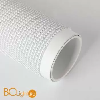 Потолочный светильник Favourite Kinescope 2453-1C - Фото 4