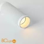 Потолочный светильник Favourite Kinescope 2453-1C - Фото 1