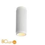 Потолочный светильник Favourite Kinescope 2453-1C