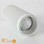 Потолочный светильник Favourite Kinescope 2453-1C - Фото 3