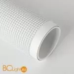 Потолочный светильник Favourite Kinescope 2453-1C - Фото 4