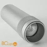 Потолочный светильник Favourite Kinescope 2454-1C - Фото 4
