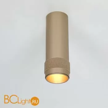 Потолочный светильник Favourite Kinescope 2455-1C - Фото 1