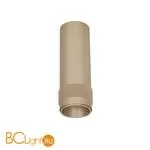 Потолочный светильник Favourite Kinescope 2455-1C - Фото 0