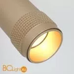 Потолочный светильник Favourite Kinescope 2455-1C - Фото 3