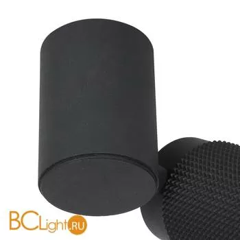 Потолочный светильник Favourite Kinescope 2452-1U - Фото 3