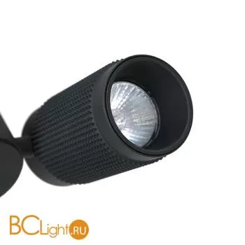 Потолочный светильник Favourite Kinescope 2452-1U - Фото 0