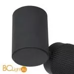 Потолочный светильник Favourite Kinescope 2452-1U - Фото 3