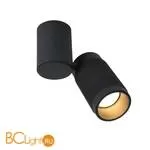 Потолочный светильник Favourite Kinescope 2452-1U