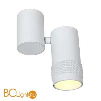 Потолочный светильник Favourite Kinescope 2453-1U - Фото 0