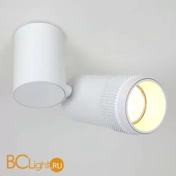 Потолочный светильник Favourite Kinescope 2453-1U - Фото 1