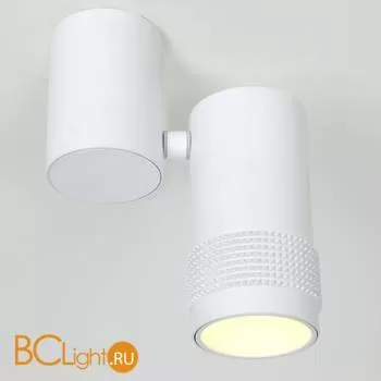 Потолочный светильник Favourite Kinescope 2453-1U - Фото 2