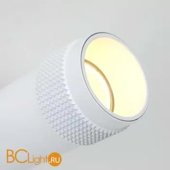 Потолочный светильник Favourite Kinescope 2453-1U - Фото 3