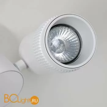 Потолочный светильник Favourite Kinescope 2453-1U - Фото 4