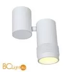 Потолочный светильник Favourite Kinescope 2453-1U - Фото 0