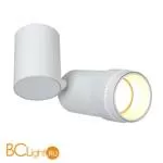 Потолочный светильник Favourite Kinescope 2453-1U